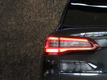 BMW X5 M i V8 Competition - U14044