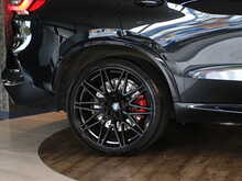 BMW X5 M i V8 Competition - U14044