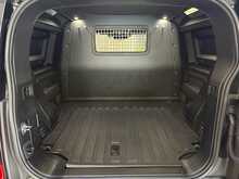 Land Rover Defender 90 D250 MHEV X-Dynamic HSE - U14045