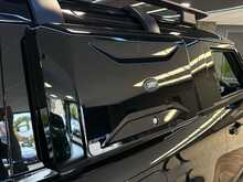 Land Rover Defender 90 D250 MHEV X-Dynamic HSE - U14045