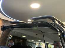 Land Rover Defender 90 D250 MHEV X-Dynamic HSE - U14045