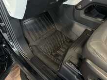Land Rover Defender 90 D250 MHEV X-Dynamic HSE - U14045