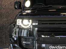 Land Rover Defender 90 D250 MHEV X-Dynamic HSE - U14045