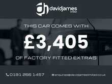 Land Rover Defender 90 D250 MHEV X-Dynamic HSE - U14045