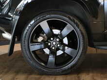 Land Rover Defender 90 D250 MHEV X-Dynamic HSE - U14045