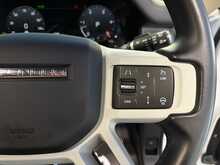 Land Rover Defender 90 D250 MHEV X-Dynamic HSE - U14046