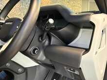 Land Rover Defender 90 D250 MHEV X-Dynamic HSE - U14046