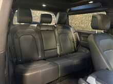 Land Rover Defender 90 D250 MHEV X-Dynamic HSE - U14046
