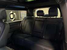 Land Rover Defender 90 D250 MHEV X-Dynamic HSE - U14046