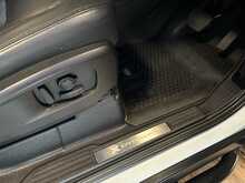 Land Rover Defender 90 D250 MHEV X-Dynamic HSE - U14046