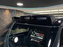 Land Rover Defender 90 D250 MHEV X-Dynamic HSE - U14046