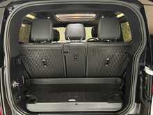 Land Rover Defender 90 D250 MHEV X-Dynamic HSE - U14046