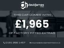 Land Rover Defender 90 D250 MHEV X-Dynamic HSE - U14046