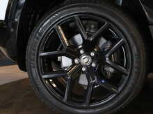 Land Rover Defender 90 D250 MHEV X-Dynamic HSE - U14046