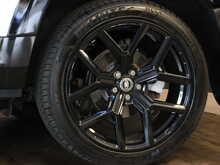 Land Rover Defender 90 D250 MHEV X-Dynamic HSE - U14046
