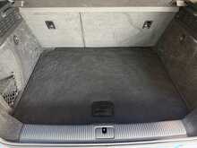 Audi S3 TFSI Black Edition - U14050