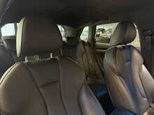 Audi S3 TFSI Black Edition - U14050