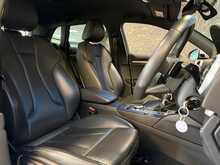 Audi S3 TFSI Black Edition - U14050
