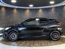 Toyota Yaris T GR Circuit - U14053