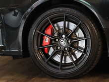 Toyota Yaris T GR Circuit - U14053