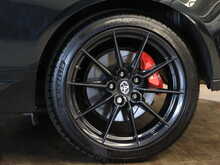 Toyota Yaris T GR Circuit - U14053