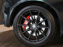 Toyota Yaris T GR Circuit - U14053
