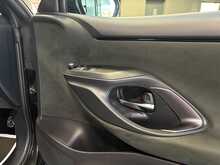 Toyota Yaris T GR Circuit - U14053