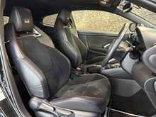 Toyota Yaris T GR Circuit - U14053