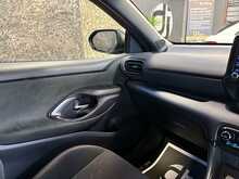 Toyota Yaris T GR Circuit - U14053