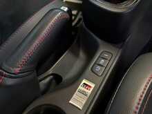 Toyota Yaris T GR Circuit - U14053