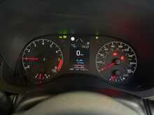 Toyota Yaris T GR Circuit - U14053