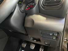 Toyota Yaris T GR Circuit - U14053