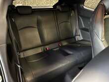 Toyota Yaris T GR Circuit - U14053