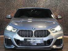 BMW 2 Series Gran Coupe M235i - U14055