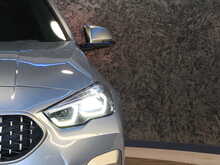 BMW 2 Series Gran Coupe M235i - U14055
