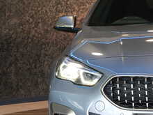 BMW 2 Series Gran Coupe M235i - U14055