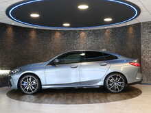 BMW 2 Series Gran Coupe M235i - U14055