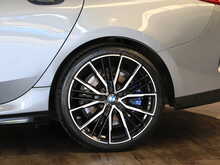 BMW 2 Series Gran Coupe M235i - U14055