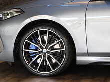 BMW 2 Series Gran Coupe M235i - U14055