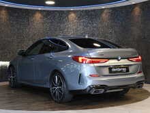 BMW 2 Series Gran Coupe M235i - U14055