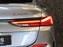 BMW 2 Series Gran Coupe M235i - U14055
