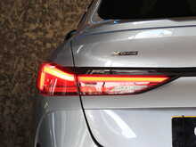 BMW 2 Series Gran Coupe M235i - U14055