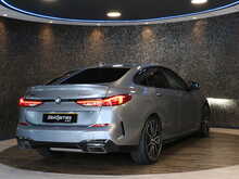 BMW 2 Series Gran Coupe M235i - U14055