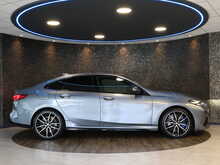 BMW 2 Series Gran Coupe M235i - U14055