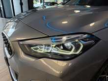BMW 2 Series Gran Coupe M235i - U14055
