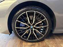 BMW 2 Series Gran Coupe M235i - U14055