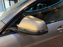 BMW 2 Series Gran Coupe M235i - U14055