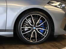 BMW 2 Series Gran Coupe M235i - U14055