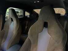 BMW 2 Series Gran Coupe M235i - U14055