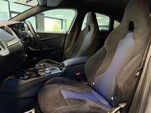 BMW 2 Series Gran Coupe M235i - U14055